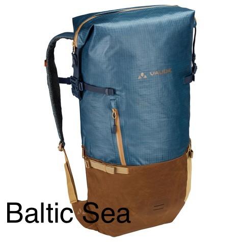 Miniatura Mochila City Go 23L