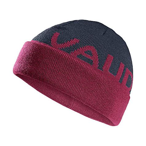Gorro de lana Cr