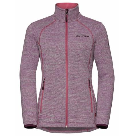 Chaqueta Polar Rienza Jacket II Mujer