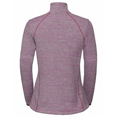Miniatura Chaqueta Polar Rienza Jacket II Mujer
