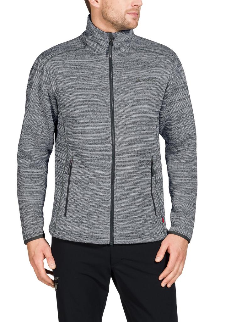 Miniatura Chaqueta Polar Rienza Jacket II Hombre