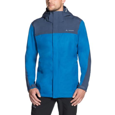 Miniatura Cortavientos Impermeable Escape Pro II Hombre