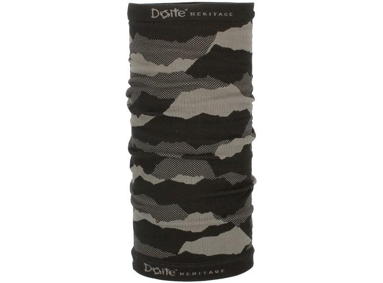 Bandana Camo II Thermax Unisex TU
