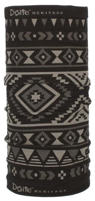 Bandana Aztec Thermax Unisx TU