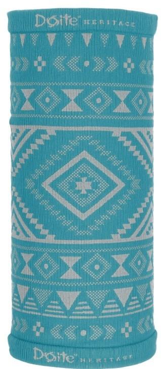 Miniatura Bandana Aztec Thermax Unisx TU
