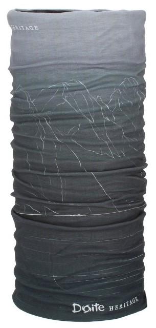 Bandana Aerowarm Cumbre
