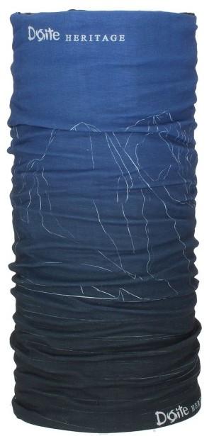 Bandana Aerowarm Cumbre