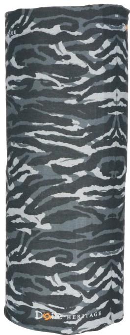 Bandana Aerowarm Tiger
