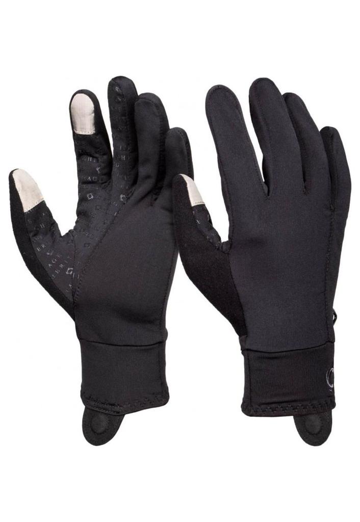 Guantes Exum