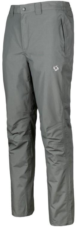 Pantalon Cyclon Hombre