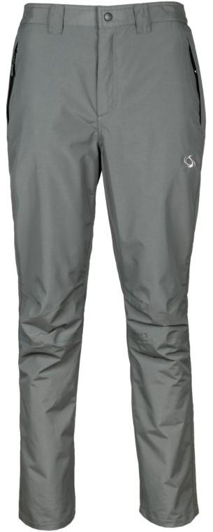 Pantalon Cyclon Hombre