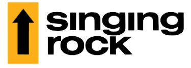 Singing Rock