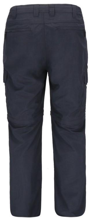 Miniatura Pantalon Desmontable Takora Hombre