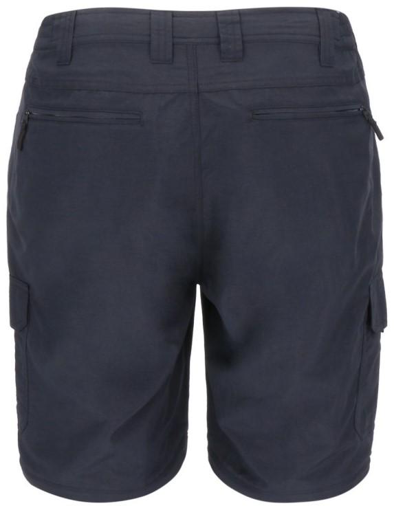 Miniatura Pantalon Desmontable Takora Hombre