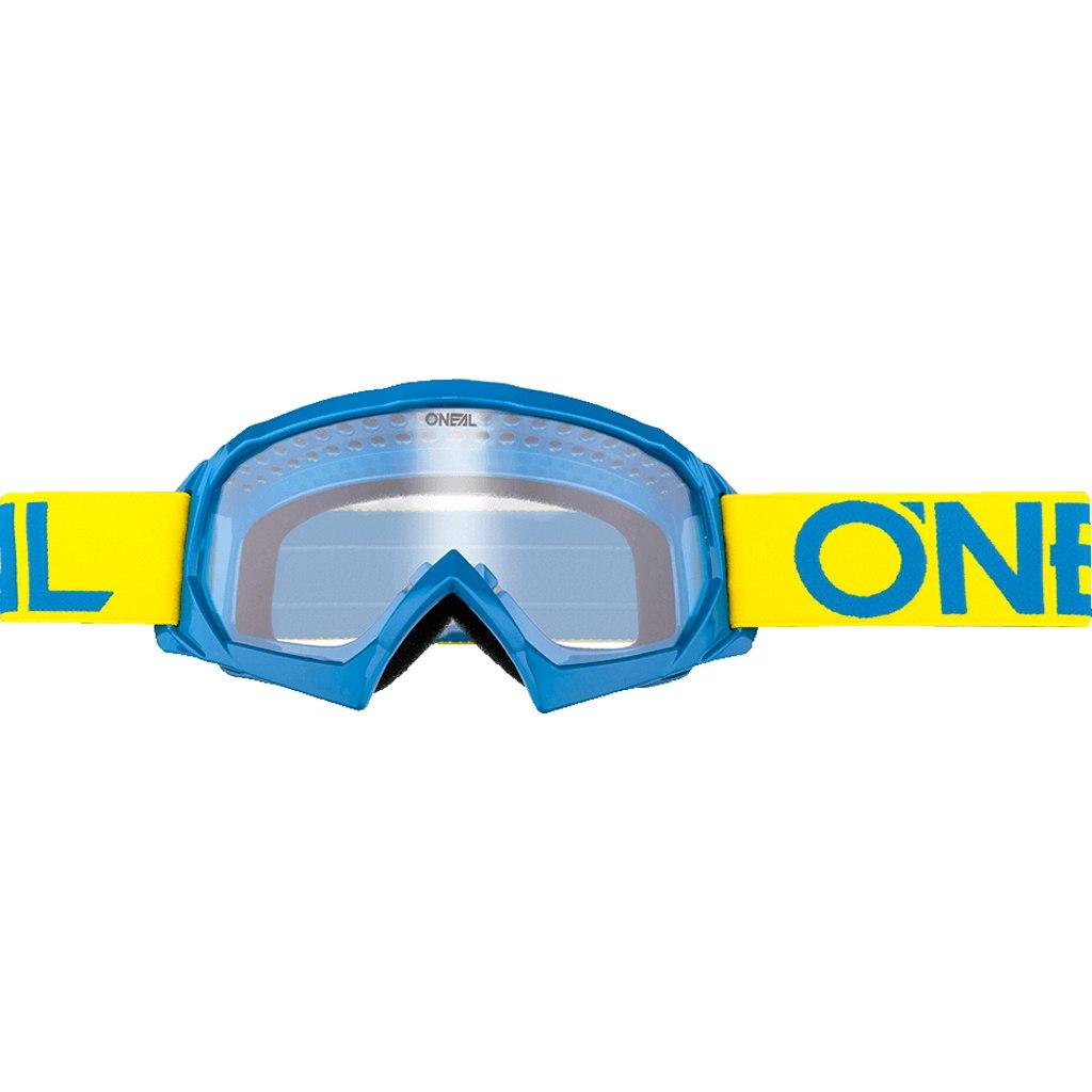 Antiparra niño B-10 Youth Goggle
