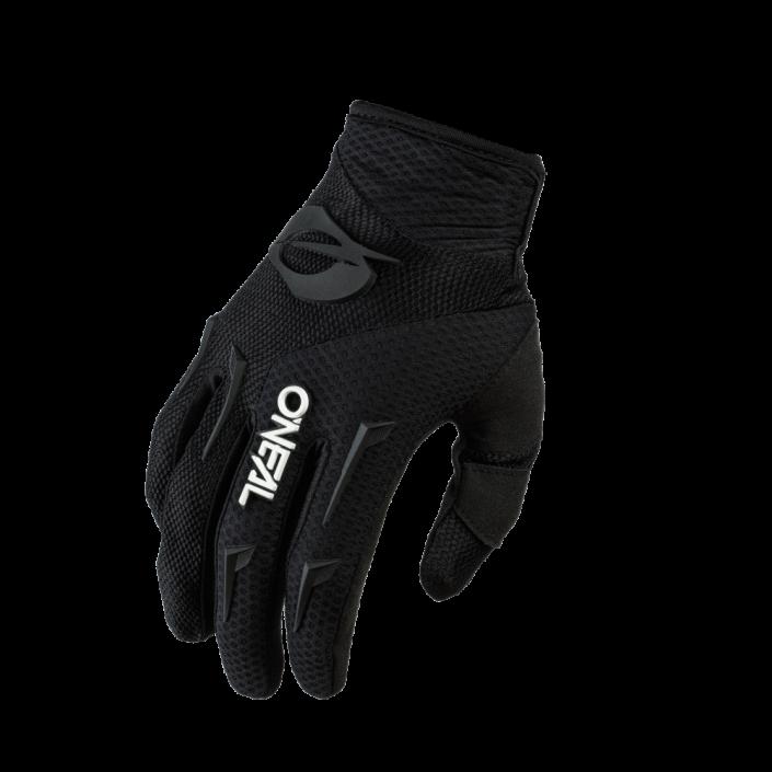 Guante Element Glove