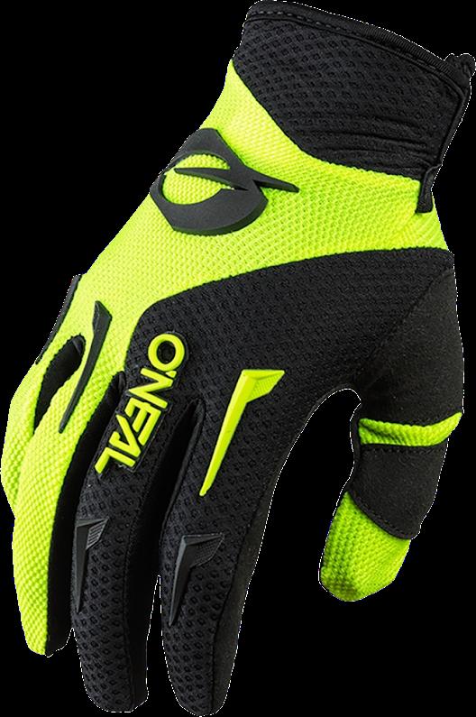 Guante Element Glove