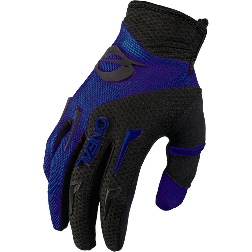 Miniatura Guante Element Glove