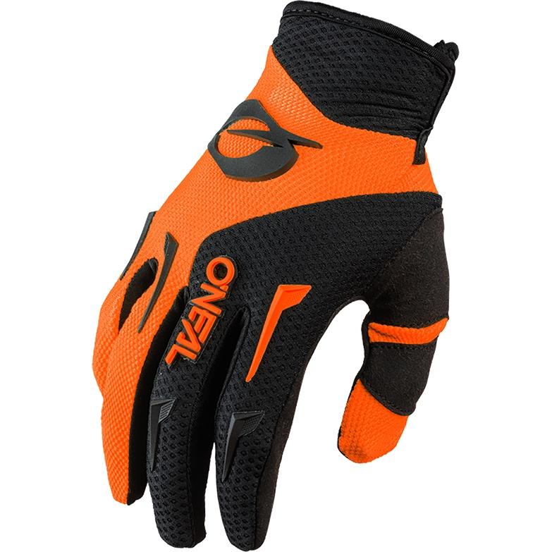 Guante Element Glove