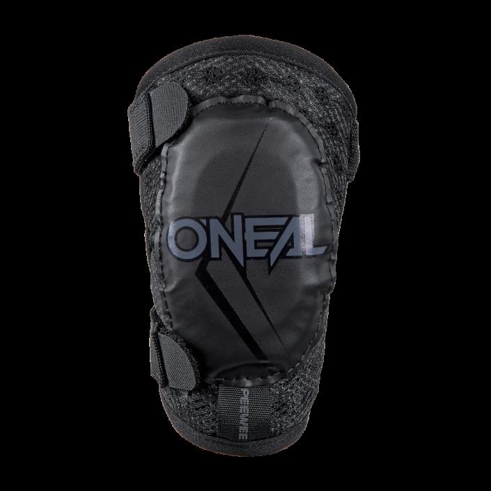 Codera De Niño Peewee Elbow Guard