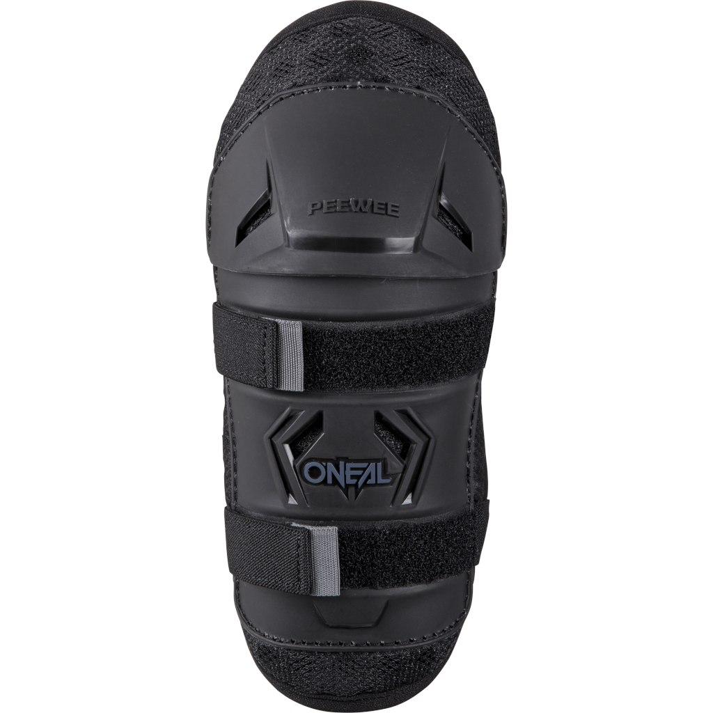 Rodillera De Niño Peewee Knee Guard