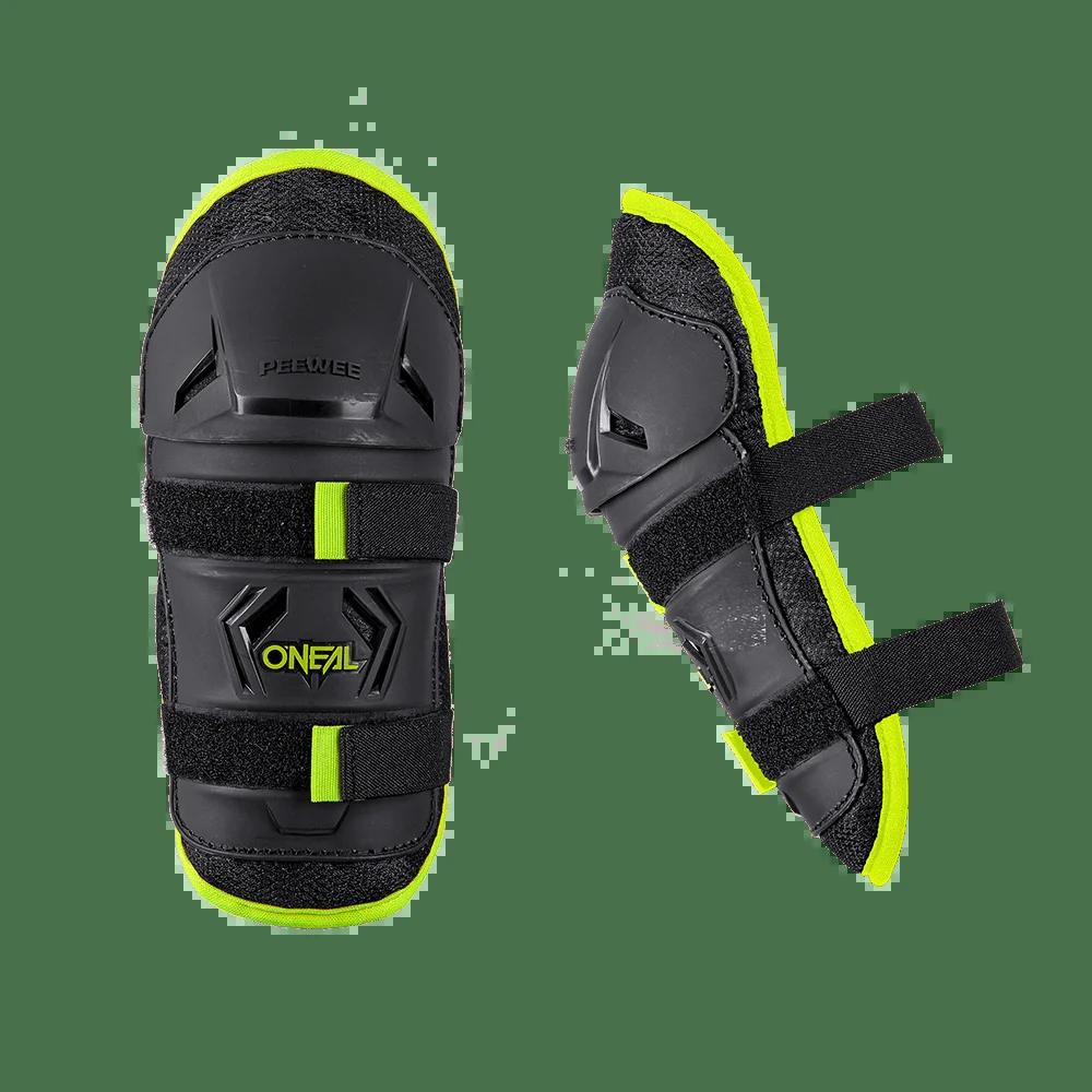 Rodillera De Niño Peewee Knee Guard