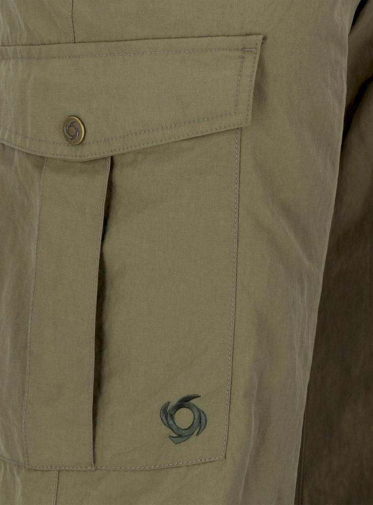 Miniatura Pantalón Largo Kansas Hombre