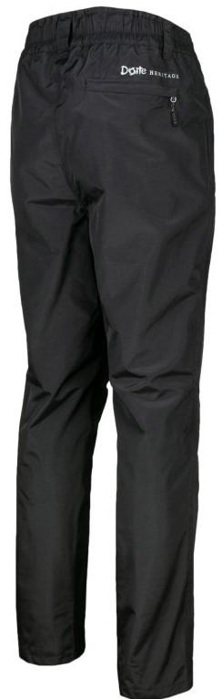 Miniatura Pantalon Cyclon Hombre