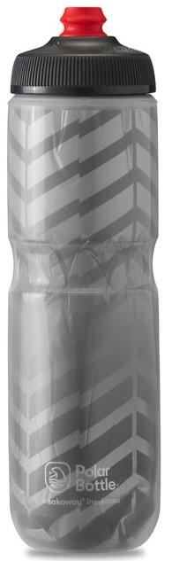 Botella Breakaway® Insulated 710ml Bolt
