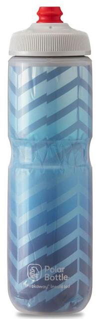 Botella Breakaway® Insulated 710ml Bolt