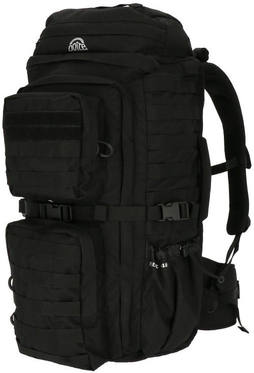 Mochila Ebert 48
