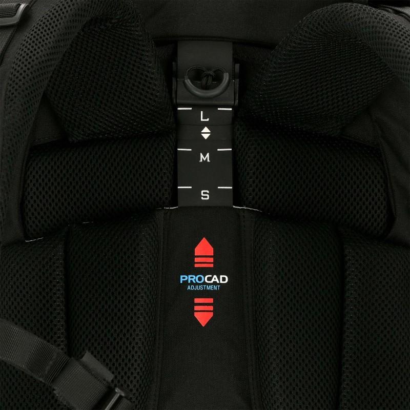 Miniatura Mochila Ebert 48