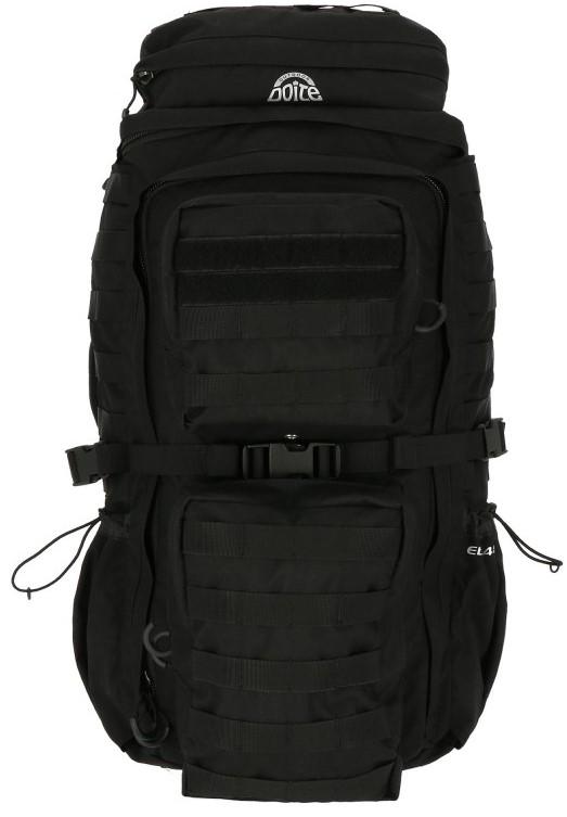 Mochila Ebert 48