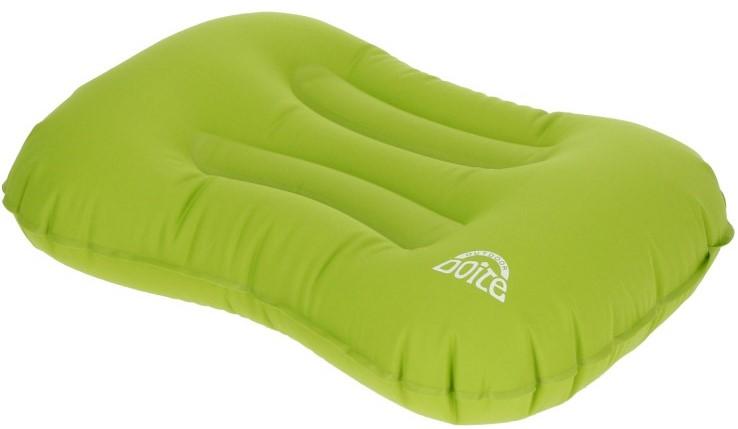 Almohada Inflable Ribbon