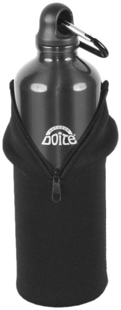 Botella De Alu 1.0 Lls C / Estuche