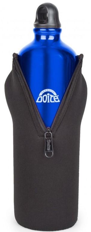 Miniatura Botella De Alu 1.0 Lls C / Estuche