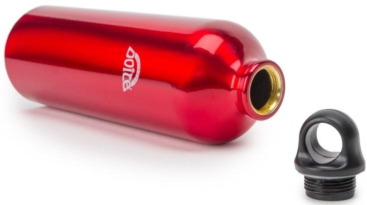 Botella De Alu 1.0 Lls C / Estuche