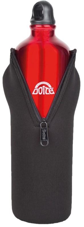 Botella De Alu 1.0 Lls C / Estuche