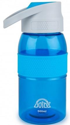 Miniatura Botella Tritan Max 500 Ml