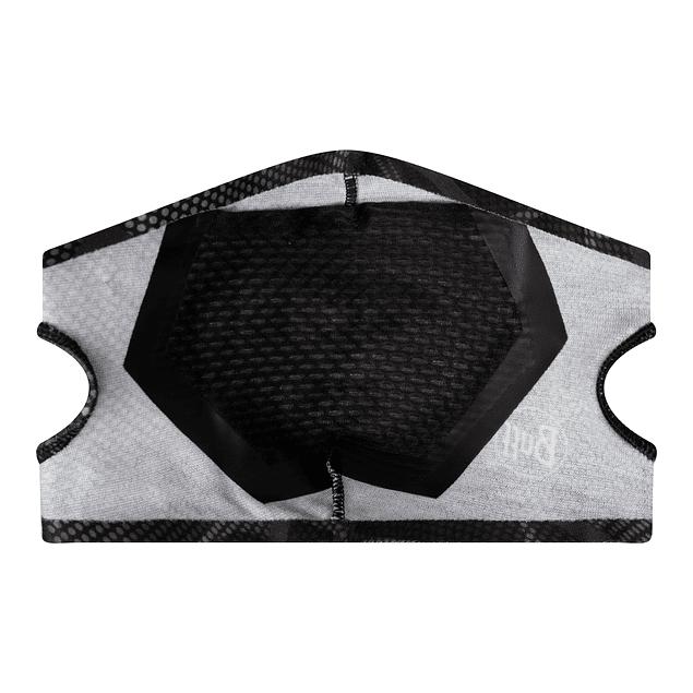 Miniatura Mascarilla Filter 4