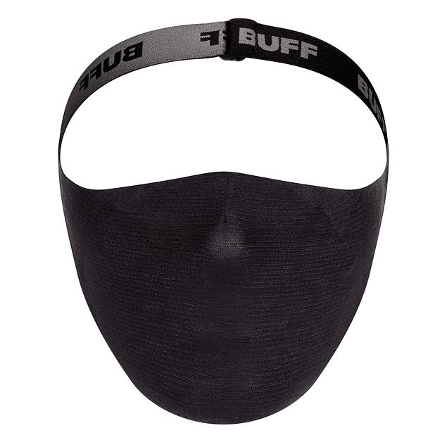 Mascarilla Filter 5