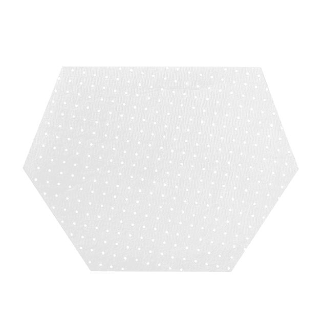 Filtros Para Mascarillas Junior 30 Und