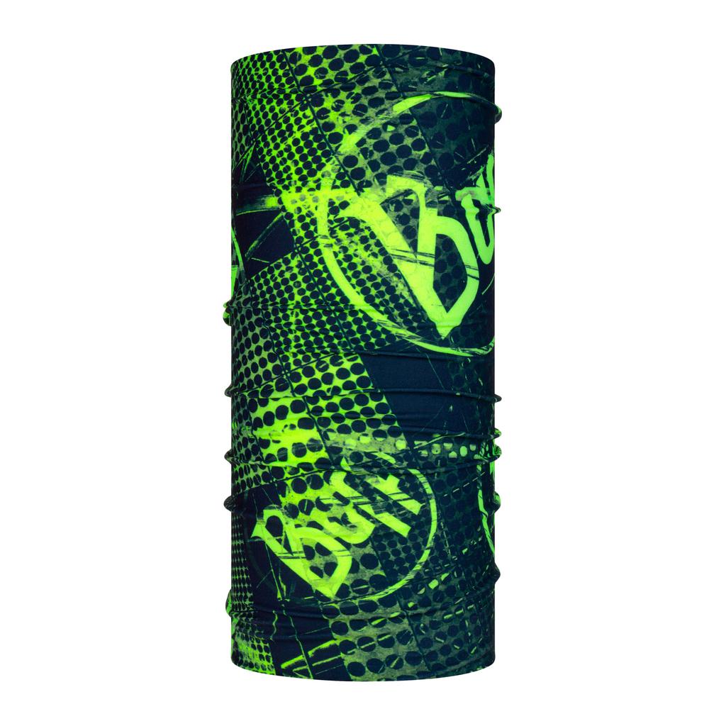 Cuello Original 10