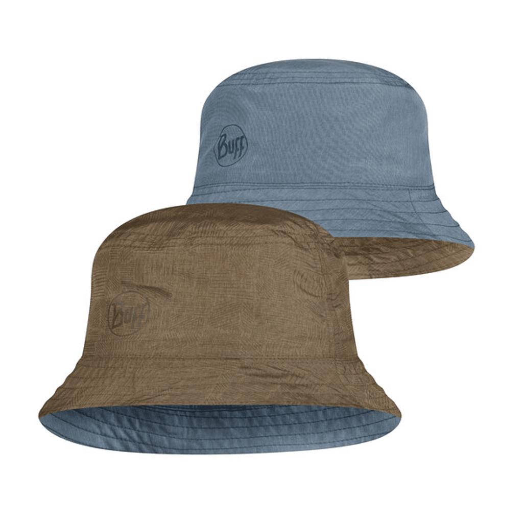 Gorro Travel Bucket 1