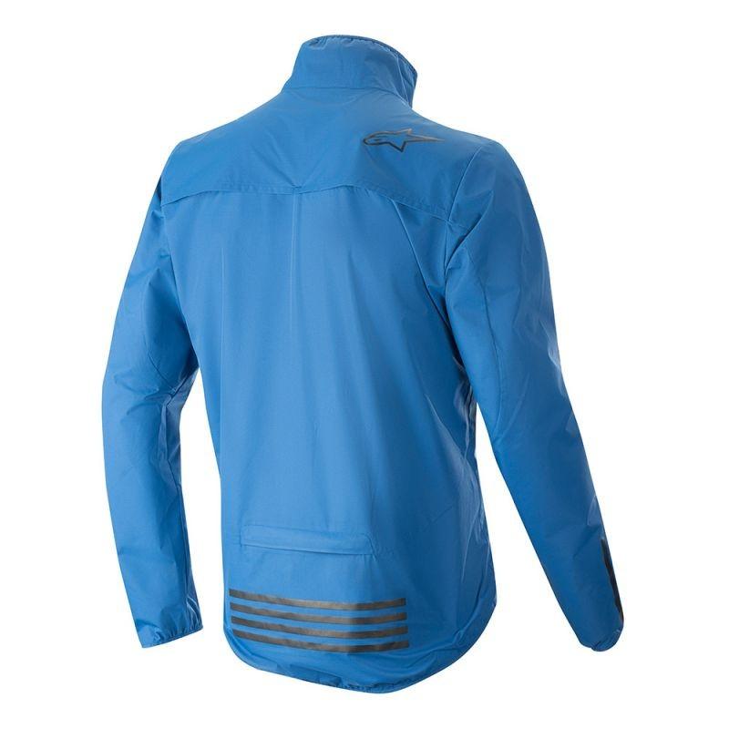 Chaqueta Descender V33