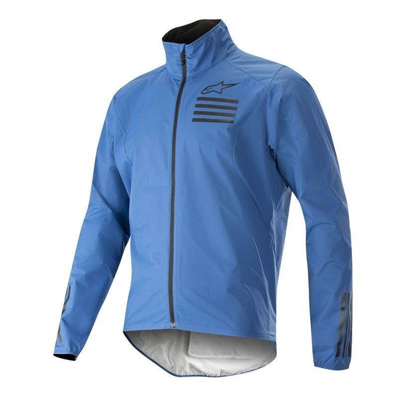 Chaqueta Descender V33