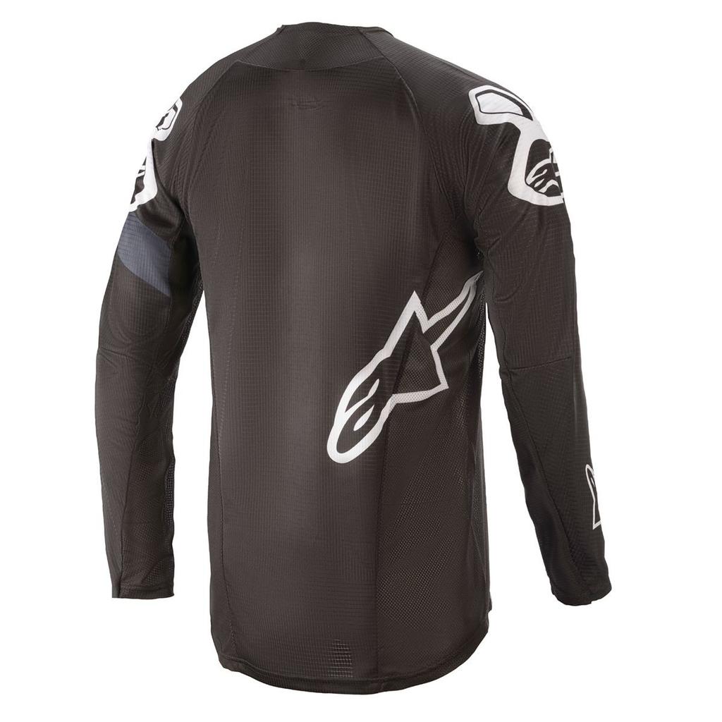 Jersey Techstar Ls