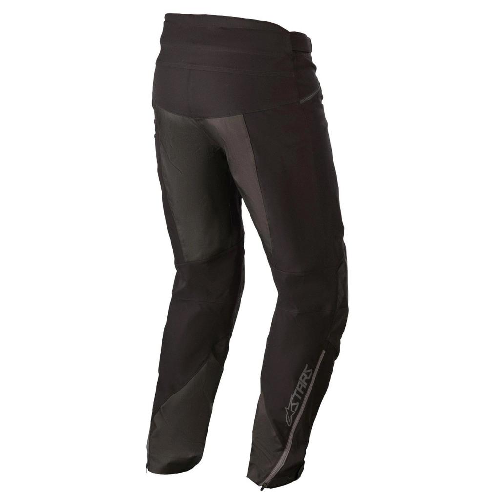 Pantalon Alps 8.0