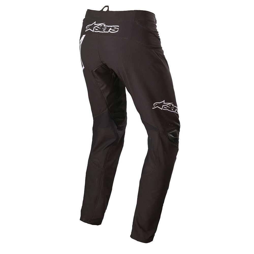 Pantalon Techstar