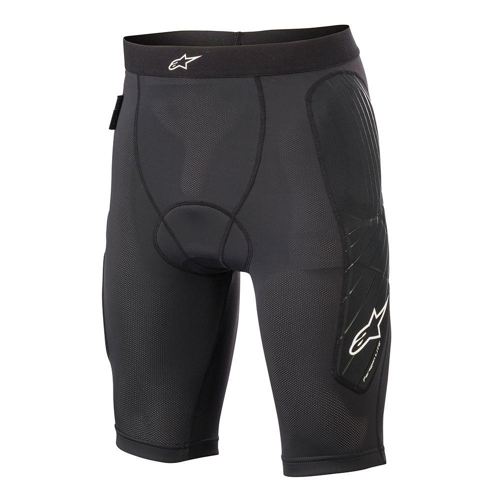 Short De Protección Paragon Lite